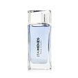 Kenzo L&#039;Eau Kenzo Pour Homme Eau De Toilette 50 ml (man) - neues Cover