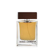 Dolce & Gabbana The One for Men Eau De Toilette 50 ml (man)