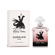 Guerlain La Petite Robe Noire Eau De Parfum 50 ml (woman)