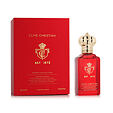 Clive Christian Crab Apple Blossom Parfum 50 ml (unisex) - altes Cover