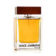 Dolce & Gabbana The One for Men Eau De Toilette 100 ml (man)