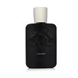 Parfums de Marly Carlisle Eau De Parfum 125 ml (unisex) - neues Cover