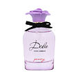 Dolce &amp; Gabbana Dolce Peony Eau De Parfum 75 ml (woman) - altes Cover