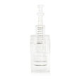 BBmessopen NANO Needle Cartridges (Bayonet Innengewinde) 1 St. - - Silikon Nadelpatrone
