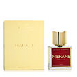 Nishane Hundred Silent Ways Extrait de Parfum 100 ml (unisex) - neues Cover
