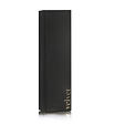 Barry M Velvet Matte Lip Paint 3,5 g - 312 Crave Me