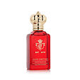 Clive Christian Crab Apple Blossom Parfum 50 ml (unisex) - altes Cover