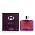 Gucci Guilty Elixir de Parfum pour Femme Elixir de Parfum 60 ml (woman)