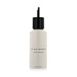 Issey Miyake Le Sel d’Issey Eau De Toilette Nachfüllung 150 ml (man)
