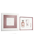 Coach Coach Dreams EDP 90 ml + EDP MINI 7,5 ml + BL 100 ml (woman) - Christmas Star Cover