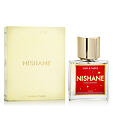 Nishane Vain &amp; Naïve Extrait de Parfum 50 ml (unisex) - neues Cover
