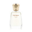 Renier Perfumes Oud Rain Eau De Parfum 50 ml (unisex) - neues Cover