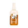 Inebrya Ice Cream Argan-Age Bi-Phase Conditioner 200 ml - neues Cover