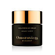 Omorovicza Gold Rescue Cream 50 ml - altes Cover