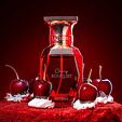 Afnan Cherry Bouquet Eau De Parfum 80 ml (woman)