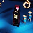 Afnan Modest Deux Pour Femme Eau De Parfum 100 ml (woman)