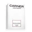 Carner Barcelona Revolución Eau De Parfum 100 ml (unisex)