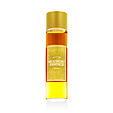 I’m From Mugwort Essence 160 ml