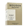 Moudon Charmant Extrait de Parfum 100 ml (unisex)
