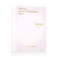 Maison Francis Kurkdjian APOM Eau De Parfum 70 ml (unisex)