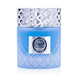 Paris Corner Mawj Moscow Mule Eau De Parfum 100 ml (unisex) - neues Cover