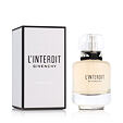 Givenchy L&#039;Interdit Eau De Parfum 50 ml (woman)