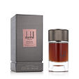 Dunhill Signature Collection Arabian Desert Eau De Parfum 100 ml (man)