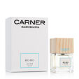 Carner Barcelona Bo-Bo Eau De Parfum 50 ml (unisex)