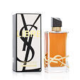 Yves Saint Laurent Libre Intense Eau De Parfum Intense 90 ml (woman)