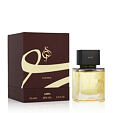 Ajmal Purely Orient Musc Eau De Parfum 75 ml (unisex)