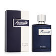 Faconnable Riviera Eau De Parfum 90 ml (man)