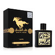 Lattafa Qaed Al Fursan Eau De Parfum 90 ml (unisex)