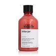 L&#039;Oréal Professionnel Serie Expert B6 + Biotin Inforcer Shampoo 300 ml - neues Cover