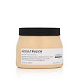 L&#039;Oréal Professionnel Serie Expert Absolut Repair Gold Quinoa + Protein Mask 500 ml - neues Cover