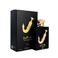 Lattafa Pride Ishq Al Shuyukh Gold Eau De Parfum 100 ml (unisex)