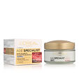 L&#039;Oréal Paris Age Specialist 45+ Day Cream 50 ml