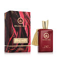 Killer Oud Nights of Arabia Eau De Parfum 100 ml (unisex)
