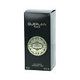 Guerlain Oud Essentiel Eau De Parfum 125 ml (unisex)