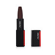 Shiseido ModernMatte Powder Lipstick 4 g - 523 Majo
