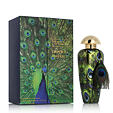 The Merchant of Venice Imperial Emerald Eau De Parfum Concentrèe 100 ml (woman)