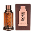 Hugo Boss Boss The Scent Absolute For Him Eau De Parfum 50 ml (man)