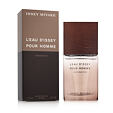Issey Miyake L&#039;Eau d&#039;Issey Pour Homme Wood &amp; Wood Eau De Parfum Intense 50 ml (man)