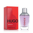 Hugo Boss Hugo Energise Eau De Toilette 75 ml (man) - neues Cover