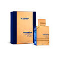 Al Haramain Amber Oud Bleu Edition Eau De Parfum 100 ml (unisex)