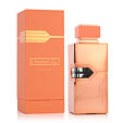 Al Haramain L&#039;Aventure Rose Eau De Parfum 200 ml (woman)