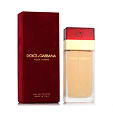 Dolce &amp; Gabbana Pour Femme Eau De Toilette 100 ml (woman) - neues Cover