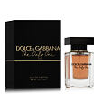 Dolce &amp; Gabbana The Only One Eau De Parfum 30 ml (woman) - neues Cover
