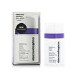 Dermalogica Professional Stabilizing Repair Cream 50 ml