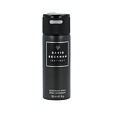 David Beckham Instinct Deodorant Spray 150 ml (man)
