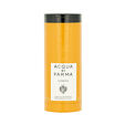 Acqua Di Parma Barbiere Feuchtigkeitsspendende Augencreme 15 ml (man)